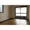 Unity - Interior - ["Building", "Window", "Fixture"] thumbnail