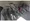 L ・ BASE Oshiage South - Exterior - ["Bicycle", "Bicycle frame", "Bicycle tire"] thumbnail