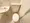 Mynavi Stay Daitabashi - Interior - ["Bathroom Sink", "Plumbing fixture", "Bathroom"] thumbnail