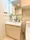Urban Core Tsukishima - Interior - ["Flooring", "Floor", "Plumbing fixture"] thumbnail