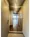 Comforia Liv Hatchobori - Interior - ["Flooring", "Floor", "Wood"] thumbnail