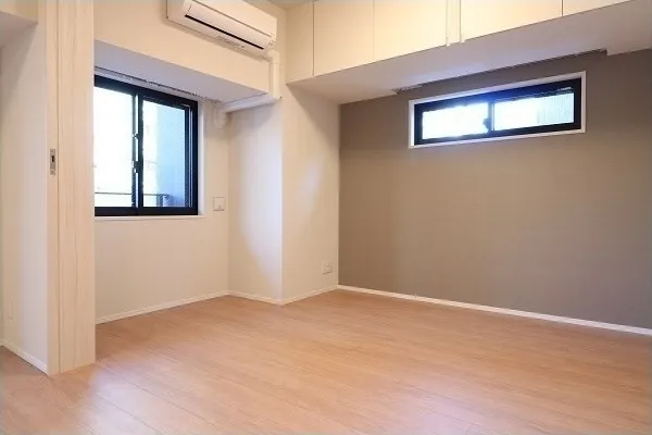 Comforia Takinogawa - Interior - ["Property", "Window", "Fixture"]