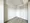 Prince Due Kamiya - Interior - ["Flooring", "Floor", "Wood"] thumbnail