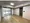The Parkhouse Chiyoda Rokubancho - Interior - ["Flooring", "Floor", "Interior design"] thumbnail