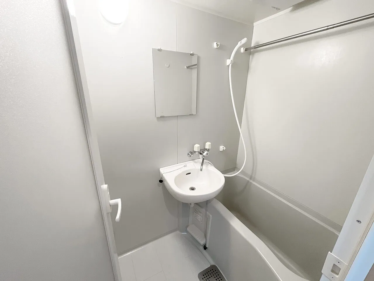 Mynavi STAY Miraie Hiroo - Interior - []
