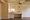 Tides Sumiyoshi - Interior - ["Wall", "Flooring", "Interior design"] thumbnail