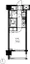 Shiba West - Floor Plan - ["Wood flooring"] thumbnail