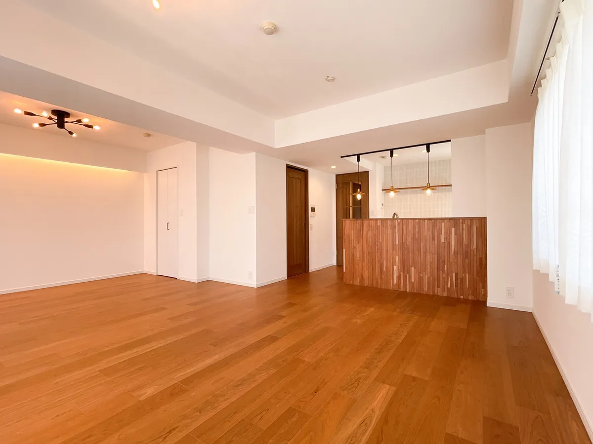 Tokyu Doel Ars Zushi Wing Coast
