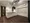 MATSU5588 - Interior - ["Flooring", "Floor", "Interior design"] thumbnail