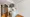 Hmlet Monzen-Nakacho II - Interior - ["Interior design", "Flooring", "Floor"] thumbnail