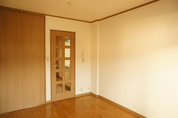 Maison Trantan - Interior - ["Room", "Property", "Floor"]