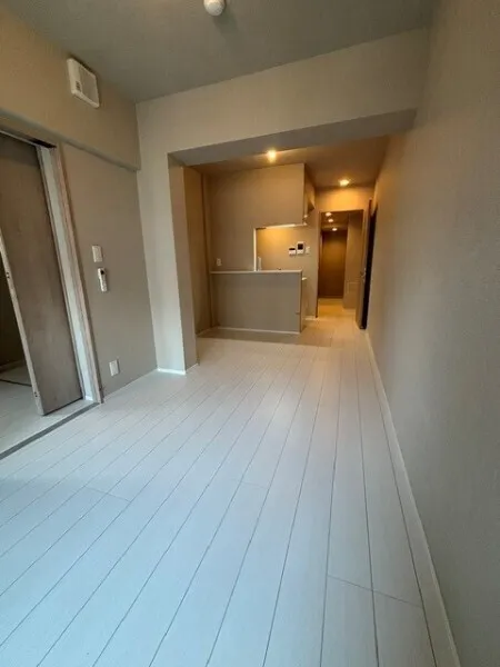 View Terrace Myogadani - Interior - ["Flooring", "Floor", "Ceiling"]