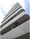 Plaire Tennozu Isle No. 2 - Exterior - ["High-rise building", "Brutalist architecture", "Skyscraper"] thumbnail
