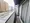 Mynavi STAY Tsukishima - Interior - [] thumbnail