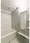 CASSIA Ueno Iriya - Interior - ["Plumbing fixture", "Flooring", "Bathroom"] thumbnail
