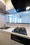 K's Kojimachi - Interior - ["Kitchen", "Kitchen Appliance", "Kitchen stove"] thumbnail