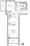 The Place Nakano Momozono - Floor Plan - ["Diagram", "Floor plan", "Plan"] thumbnail