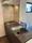 The Park Habio Kagurazaka Katsuki - Interior - ["Property", "Interior design", "Countertop"] thumbnail
