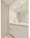 The Tokyo Towers Midtower - Interior - ["Property", "Room", "Tile"] thumbnail