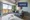 THE PARK CROSS ICHIGAYA HARAIKATAMACHI - Interior - [] thumbnail