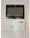 Raphine Duo - Interior - ["Electronic device", "Display device", "Technology"] thumbnail