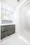 Milia Residence Asakusabashi II - Interior - ["Cabinetry", "Property", "Countertop"] thumbnail