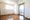 Caterina Magome - Interior - ["Flooring", "Floor", "Apartment"] thumbnail