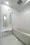 Legno Sereno - Interior - ["Flooring", "Floor", "Plumbing fixture"] thumbnail