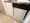 Sante Million Waseda Ekimae 2nd Building - Interior - ["Major appliance", "Machine", "Kitchen Appliance"] thumbnail