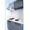 ORME COURT NIPPORI EAST - Interior - ["Cabinetry", "Countertop", "Kitchen appliance"] thumbnail