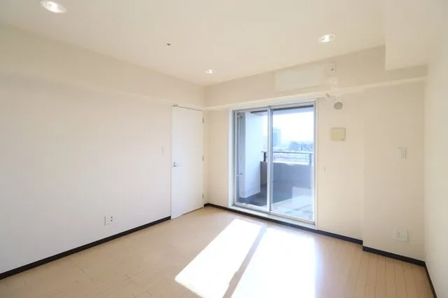 Legno Sereno - Interior - ["Flooring", "Floor", "Apartment"]