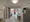 Uguisudani Nisshin Haitsu - Interior - ["Floor", "Flooring", "Interior design"] thumbnail