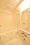 Grand Paseo Kiyosumi Shirakawa II - Interior - ["Flooring", "Floor", "Ceiling"] thumbnail
