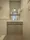 Urbanex Asakusabashi Front - Interior - ["Flooring", "Floor", "Interior design"] thumbnail