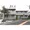 Bonnur Allamanda - Exterior - ["Building", "Sky", "Plant"] thumbnail