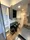 Blanchiesta Kiba - Interior - ["Wood", "Flooring", "Interior design"] thumbnail