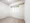 Grand Suite Bunkyo Honkomagome thumbnail