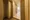 Hmlet Suitengumae - Interior - [] thumbnail