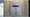 El Stanza Yoyogi - Exterior - ["Machine", "Intercom"] thumbnail