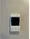 Wellis Urban Sumiyoshi East - Interior - ["Electronic device", "Technology", "Electronics"] thumbnail