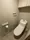 Proud Flat Tsukishima Avenue - Interior - ["Building", "Automotive design", "Wood"] thumbnail