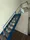 Arika Omori 1 - Interior - ["Stairs", "Wood", "Flooring"] thumbnail