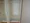 Grace Court Shirokane - Interior - ["Wood", "Flooring", "Door"] thumbnail