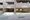 Milia Residence Akasaka - Other - ["Design"] thumbnail