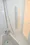 Urban Park Nishi Sugamo WEST - Interior - ["Flooring", "Floor", "Plumbing fixture"] thumbnail