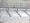 Avity Meguro  - Other - ["Floor", "Composite material", "Metal"] thumbnail