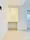 Brillia Ist Shibuya Honmachi - Interior - ["Wood", "Interior design", "Hall"] thumbnail