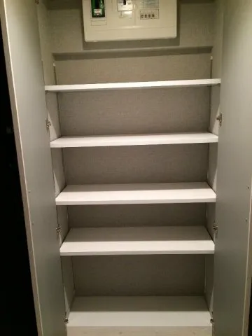 Regaland Edogawabashi - Interior - ["Stairs", "Wood", "Rectangle"]