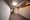 Blanchesta Iriya Grande - Interior - ["Flooring", "Ceiling", "Floor"] thumbnail