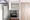 Live Casa Ochanomizu - Interior - [] thumbnail